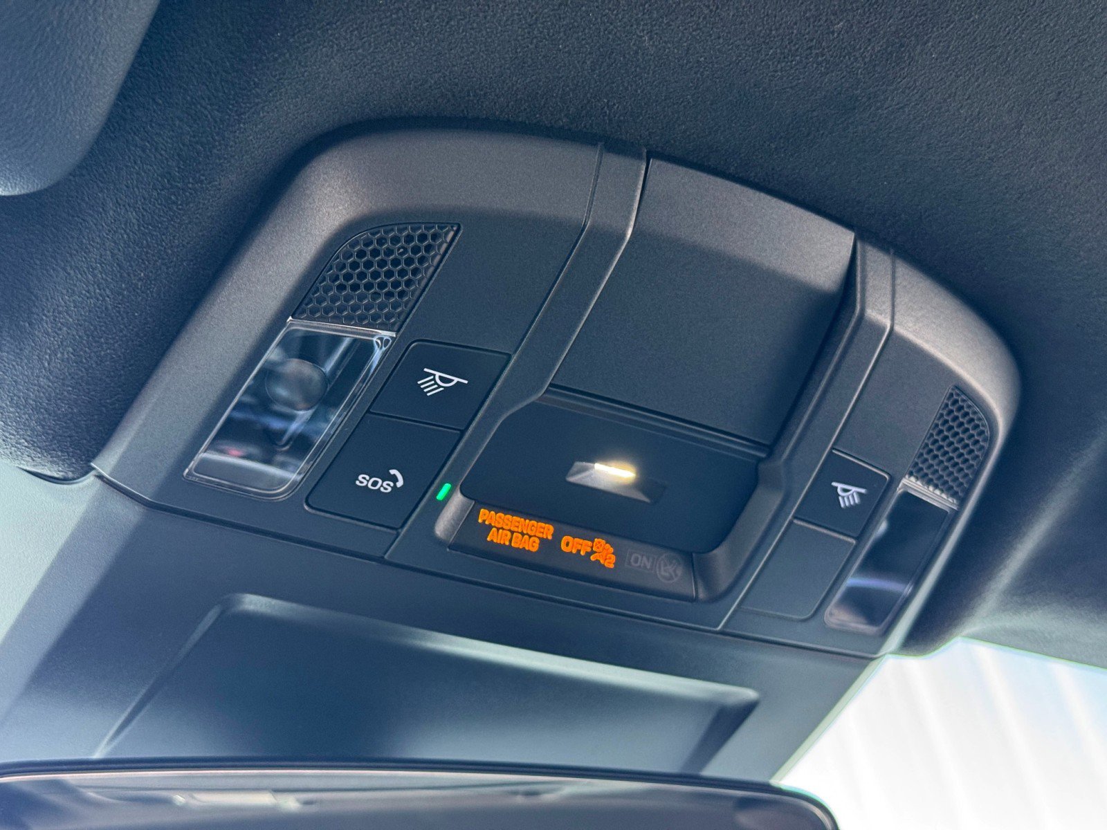 Used 2024 Porsche 911 Turbo S image 32