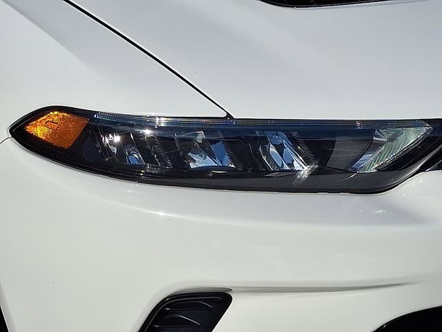 Used 2024 Dodge Hornet R/T image 11