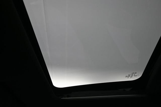 Certified 2023 Honda CR-V Sport image 15