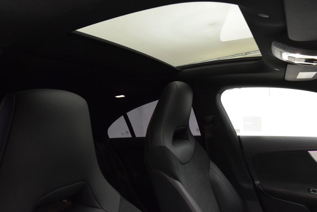 Used 2023 Mercedes-Benz CLA 250 CLA 250 image 18