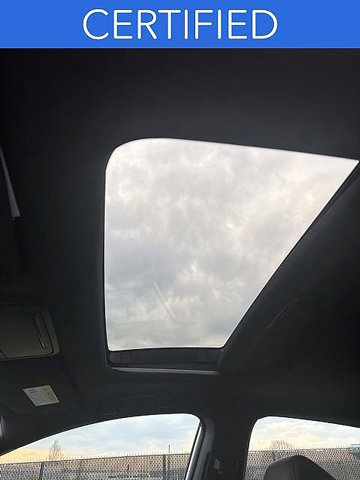 Used 2024 Honda Accord Sport image 20