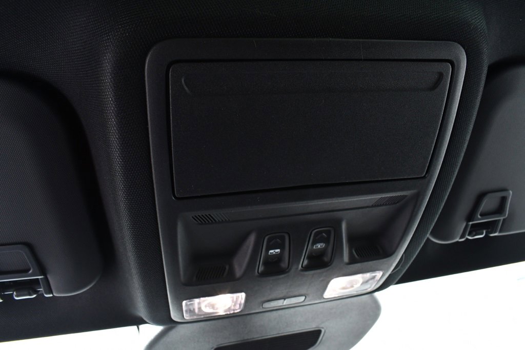 New 2026 Ford Escape ST-Line Select w/ Tech Pack #2 image 34