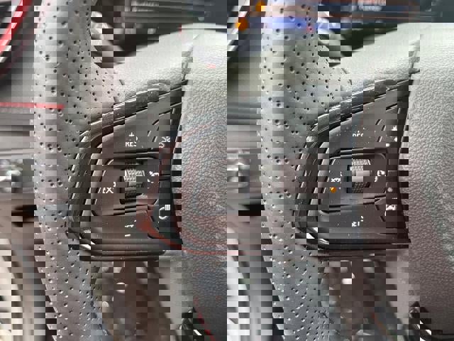 New 2026 Chevrolet TrailBlazer RS w/ Convenience Package image 8