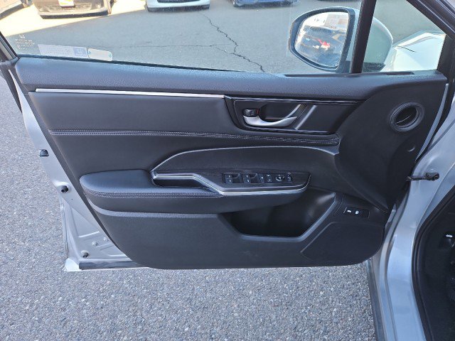 Used 2018 Honda Clarity Plug-In Hybrid image 9