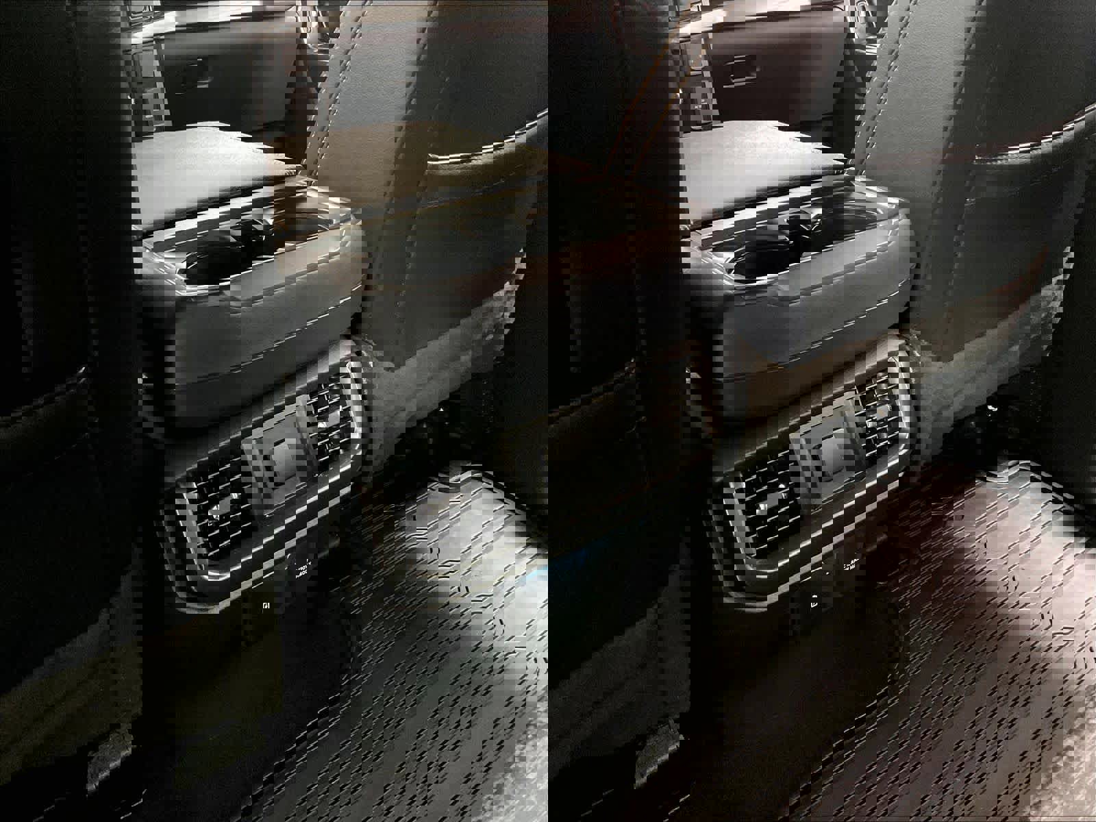 Used 2023 Ford F150 Tremor image 28