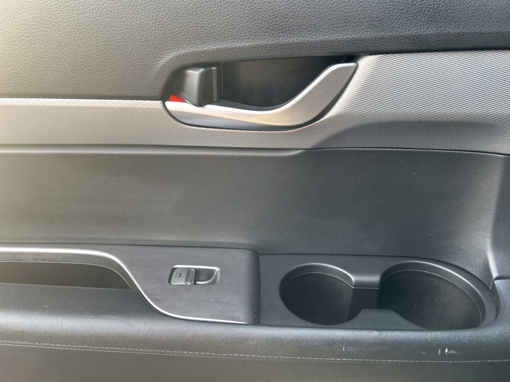 Used 2022 Hyundai Palisade SE image 22