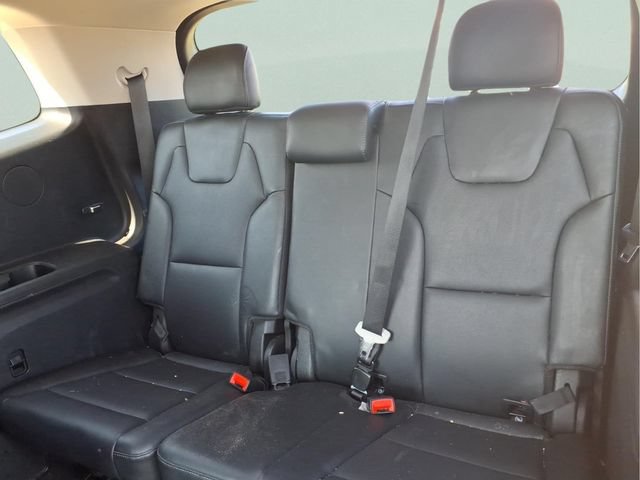 Used 2022 Kia Telluride EX w/ EX Premium Package AWD/4WD image 23