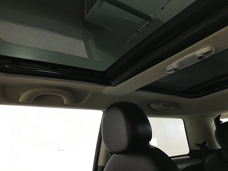 Used 2013 MINI Cooper S image 20