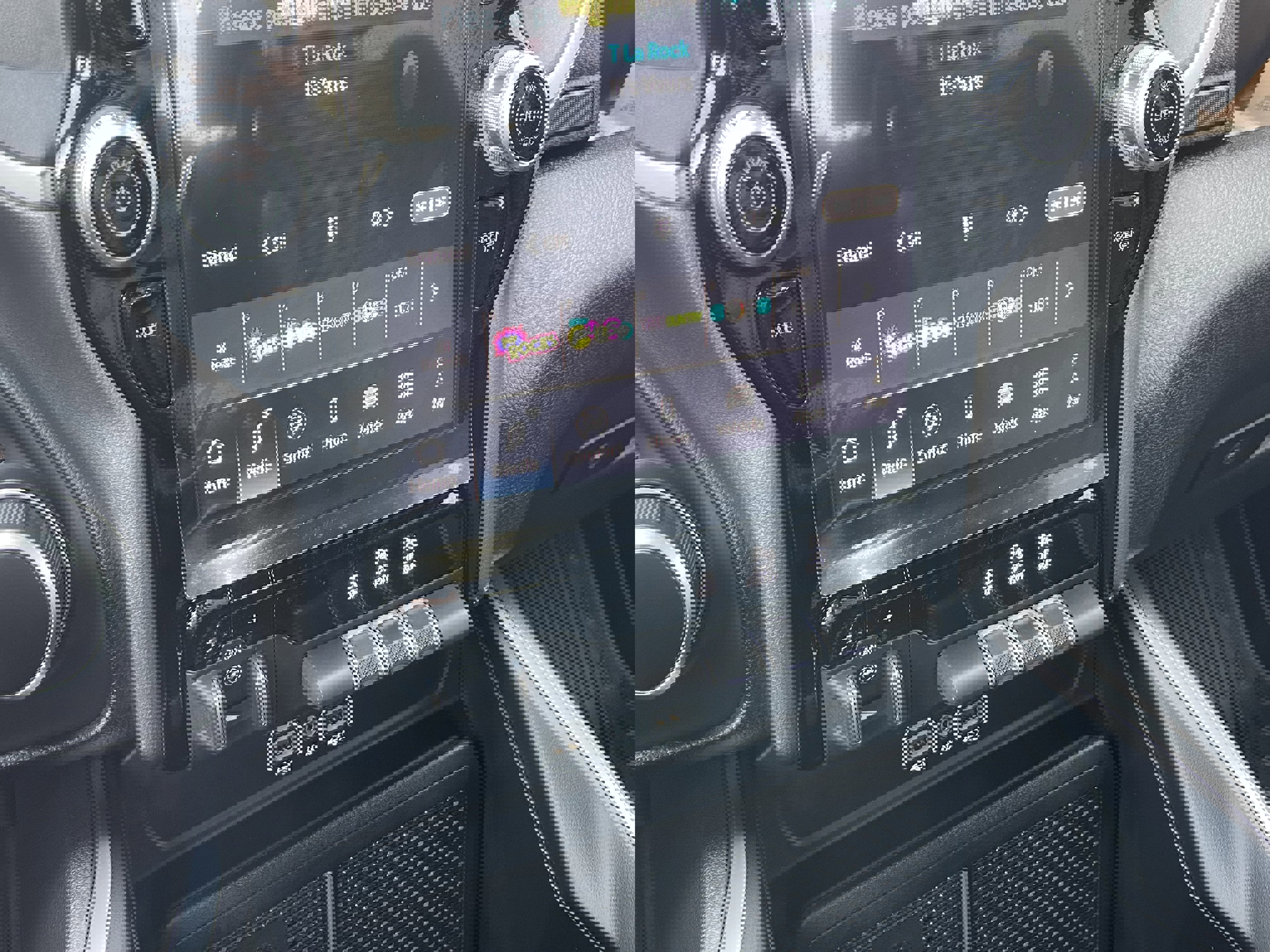 New 2026 RAM 1500 Big Horn image 28