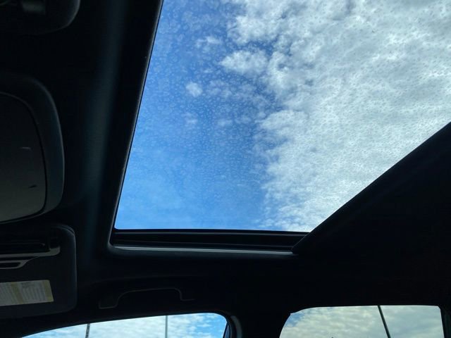 New 2026 Subaru Forester Touring image 24