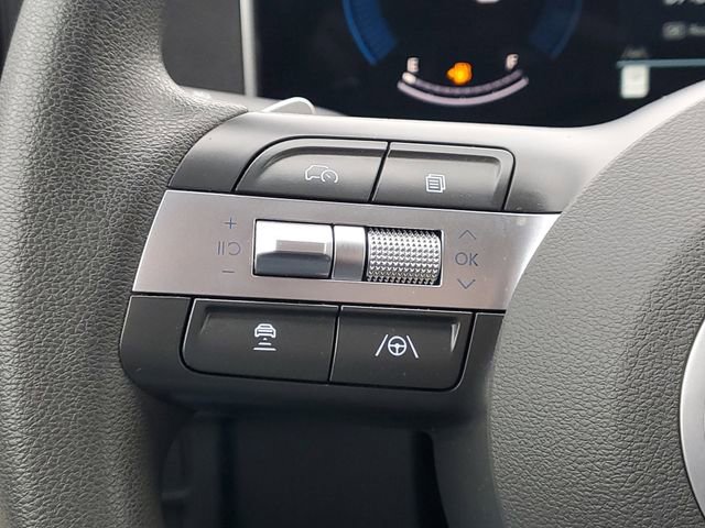 Used 2025 Hyundai Sonata SEL image 15