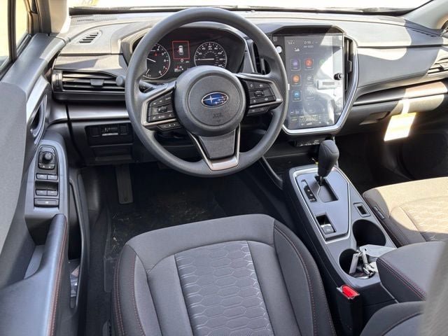 New 2026 Subaru Impreza 2.0i Sport AWD/4WD image 17