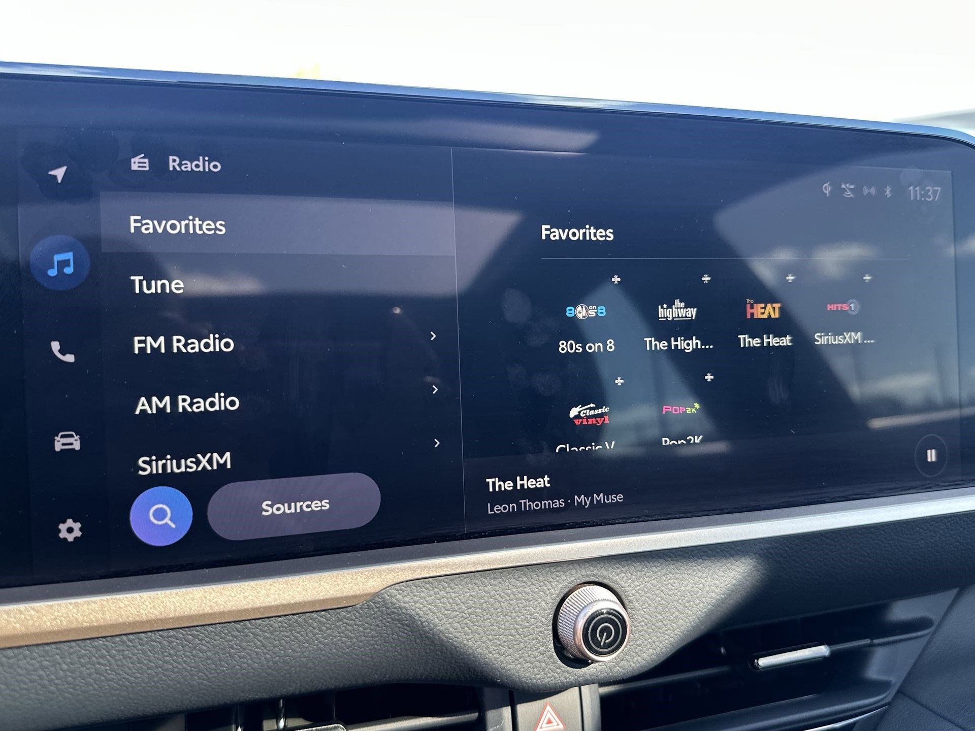 Used 2023 Toyota Crown Platinum image 20