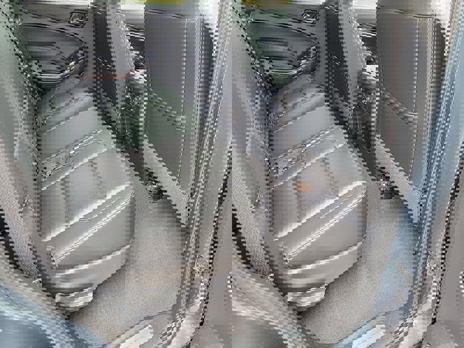 Used 2020 GMC Yukon SLT w/ Open Road Package image 13