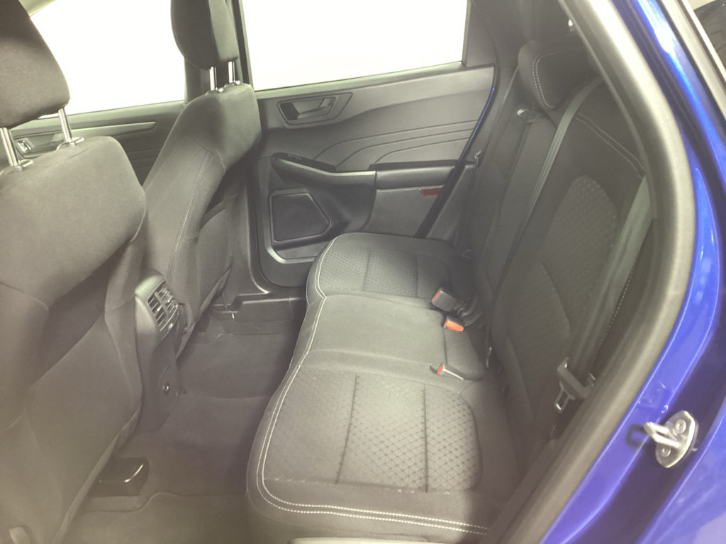 Used 2023 Ford Escape Active FWD image 15