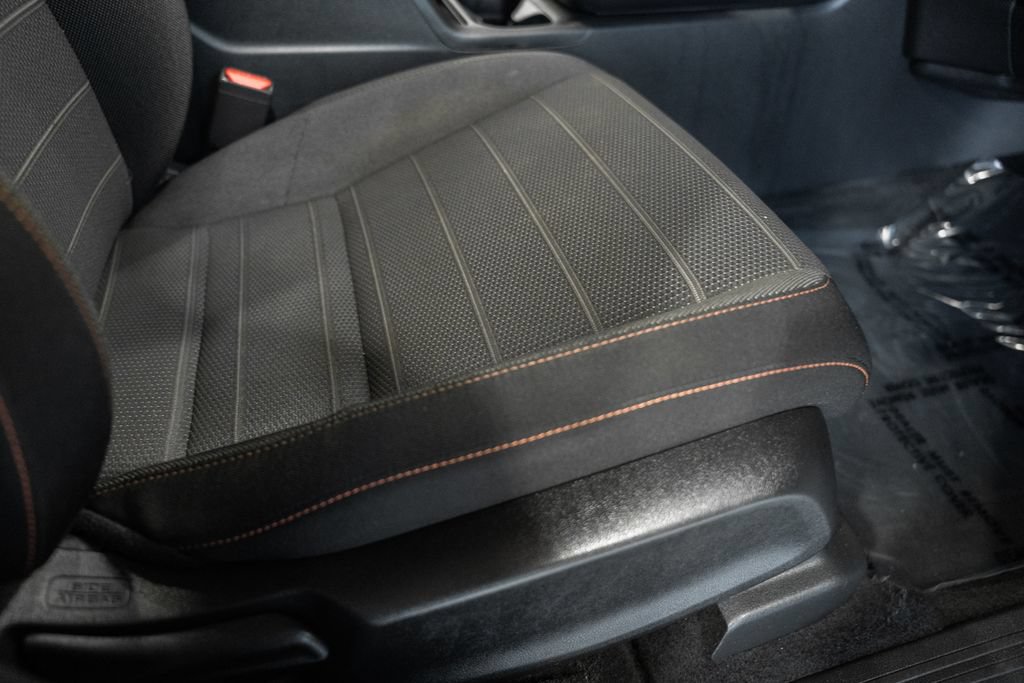 Used 2023 Honda CR-V Sport image 33