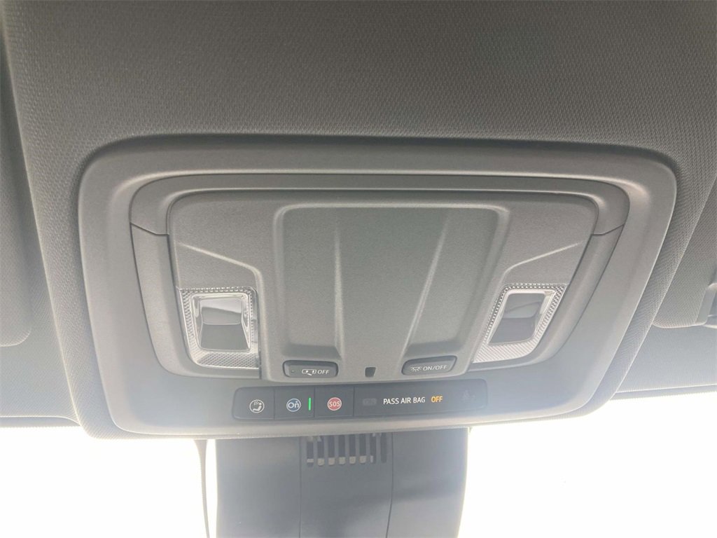 New 2026 Chevrolet Silverado 1500 W/T w/ WT Value Package image 24