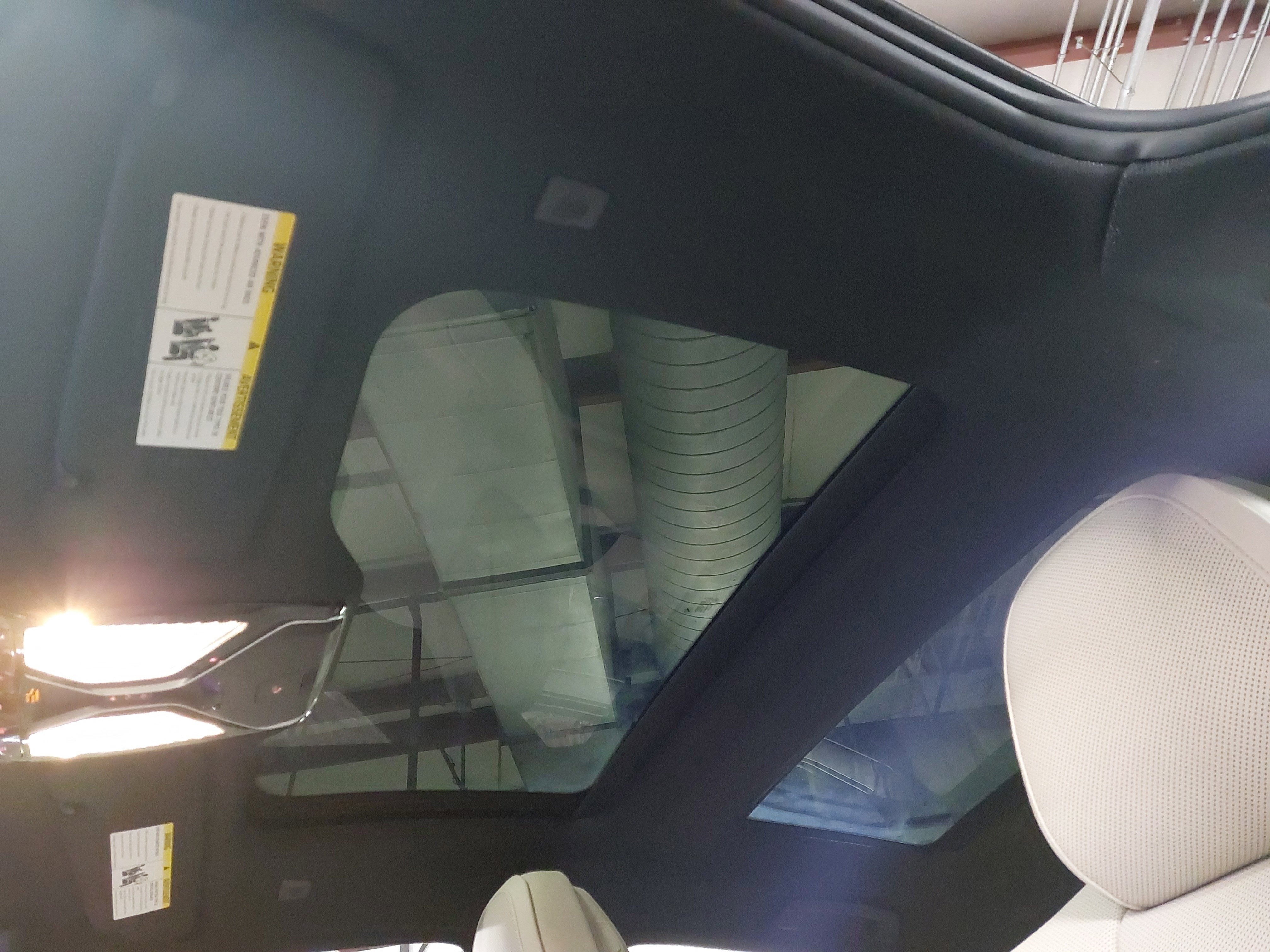 New 2026 BMW 840i xDrive image 32