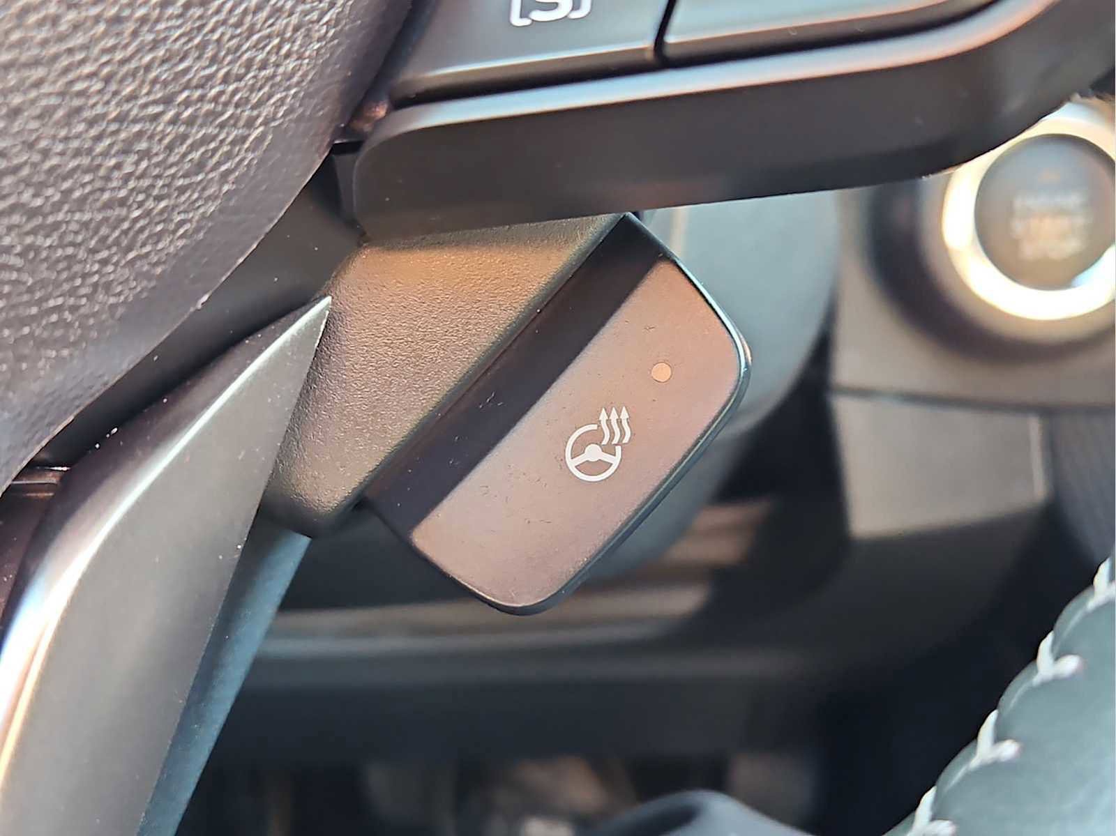 Used 2023 Subaru Forester Touring image 30