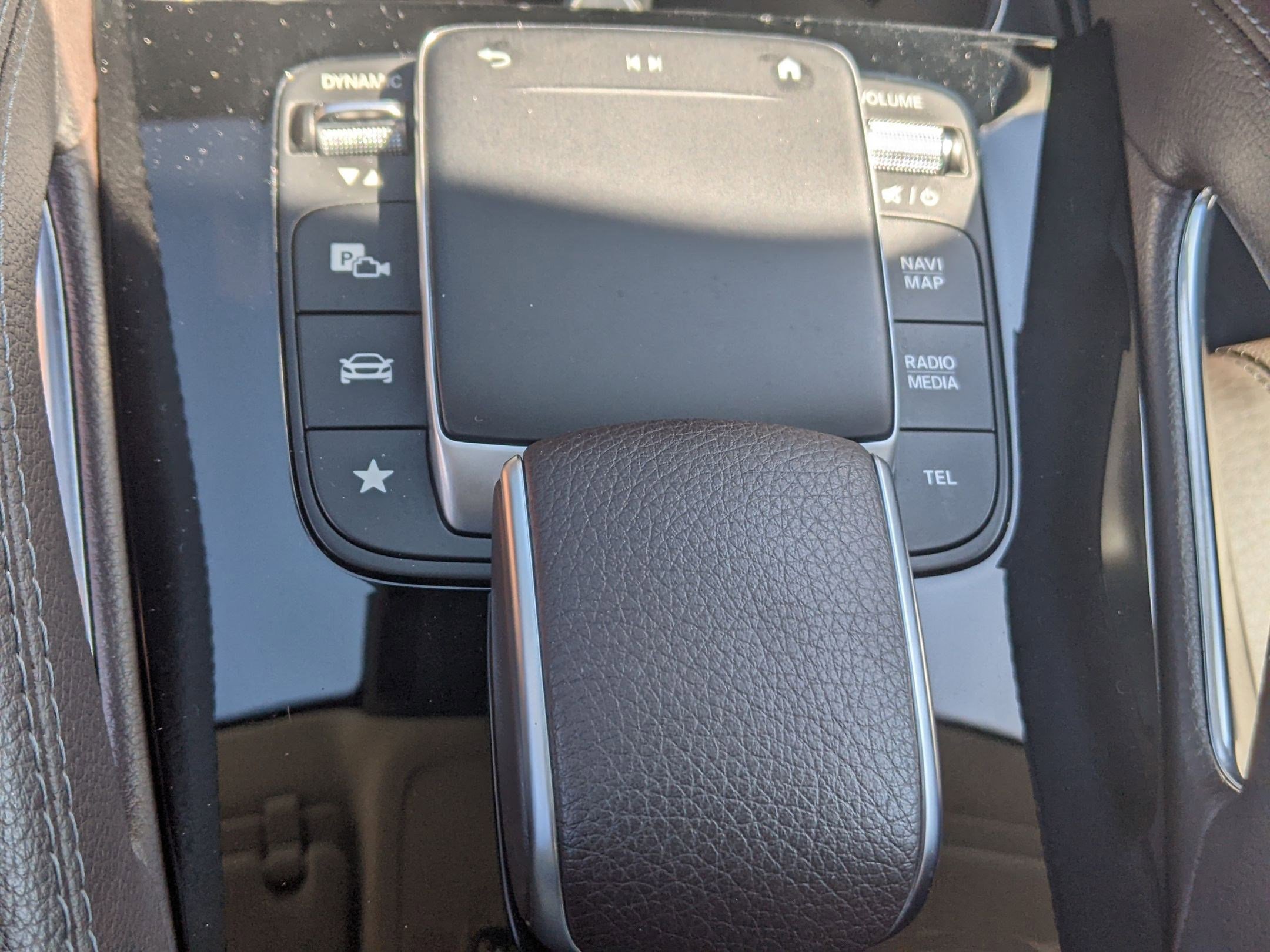 Certified 2022 Mercedes-Benz GLE 350 4MATIC image 24