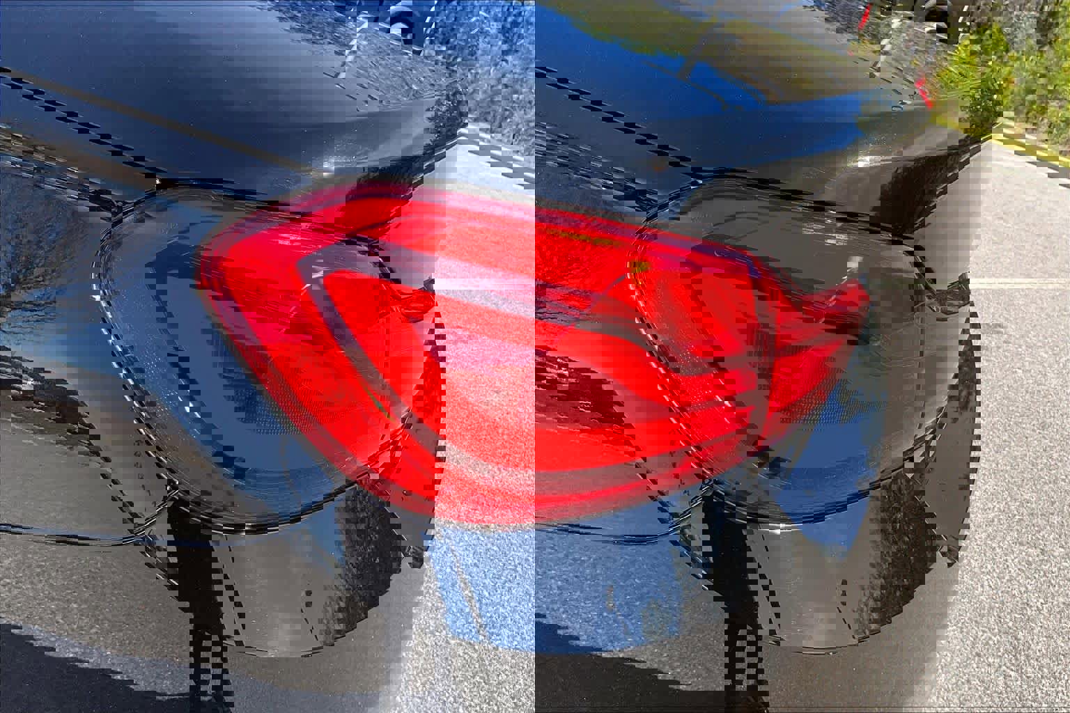 Used 2019 BMW 430i 430i w/ Convenience Package image 27