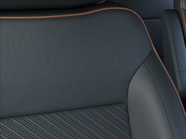 New 2026 GMC Yukon XL AT4 w/ AT4 Premium Plus Package image 21