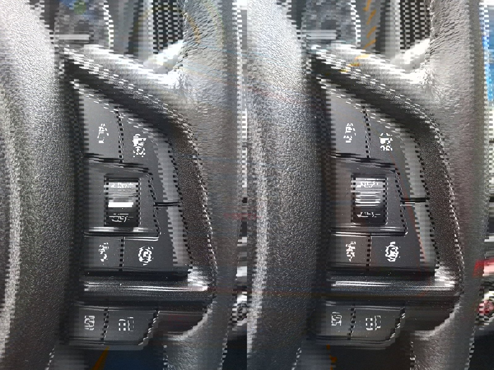 Certified 2023 Subaru Crosstrek 2.5i Sport image 22