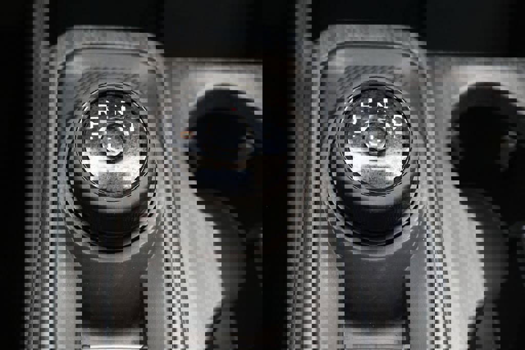 Used 2022 Ford Maverick XLT w/ Equipment Group 300A Standard image 31