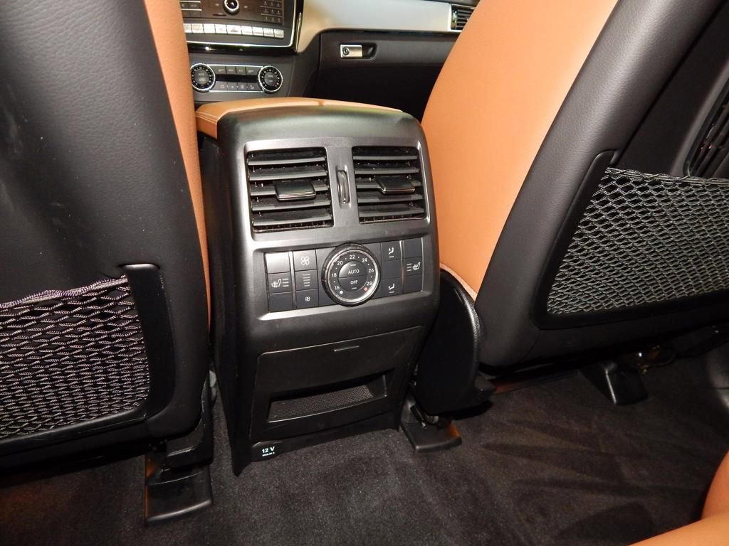 Used 2019 Mercedes-Benz GLE 43 AMG 4MATIC Coupe image 17