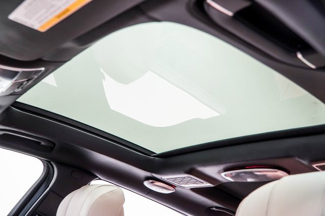 Used 2019 Mercedes-Benz Maybach S 650 image 44