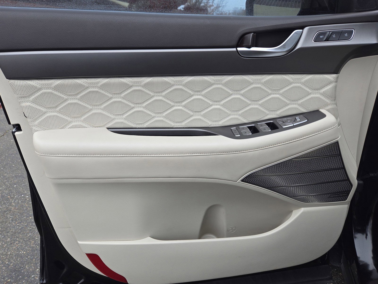 Used 2020 Hyundai Palisade Limited image 19