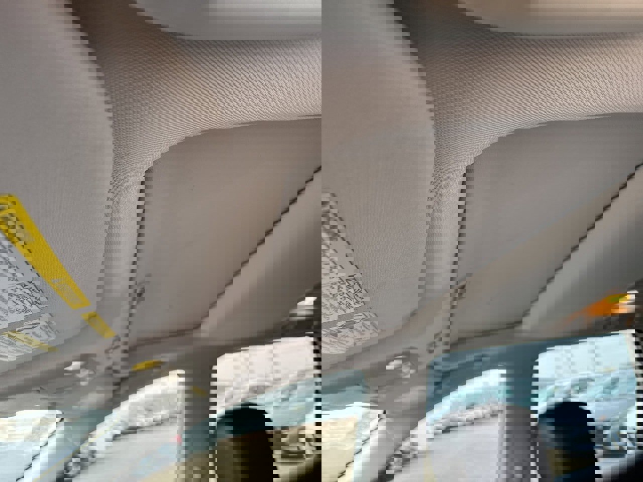 Used 2019 Nissan Pathfinder Platinum image 19