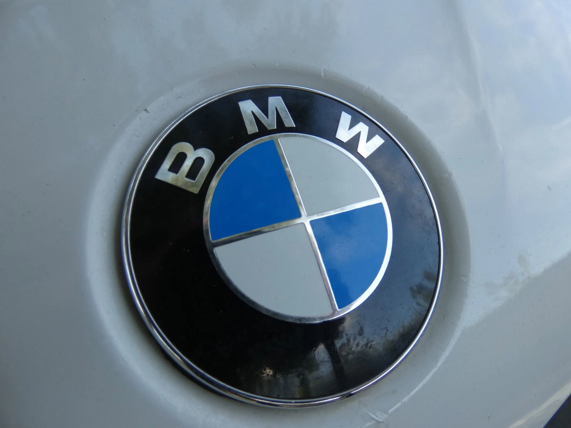 Used 2015 BMW Z4 sDrive35is image 60