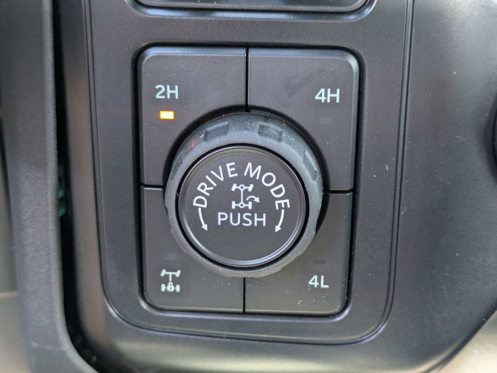 New 2027 Ford F250 XL w/ 360-Degree Camera Package AWD/4WD image 22