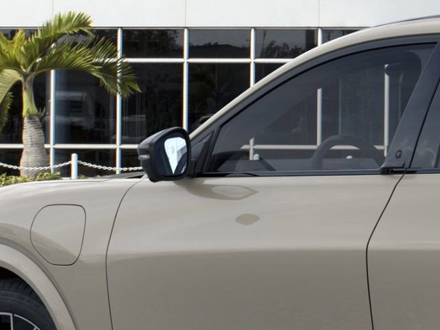 New 2025 Ford Mustang Mach-E Premium image 20