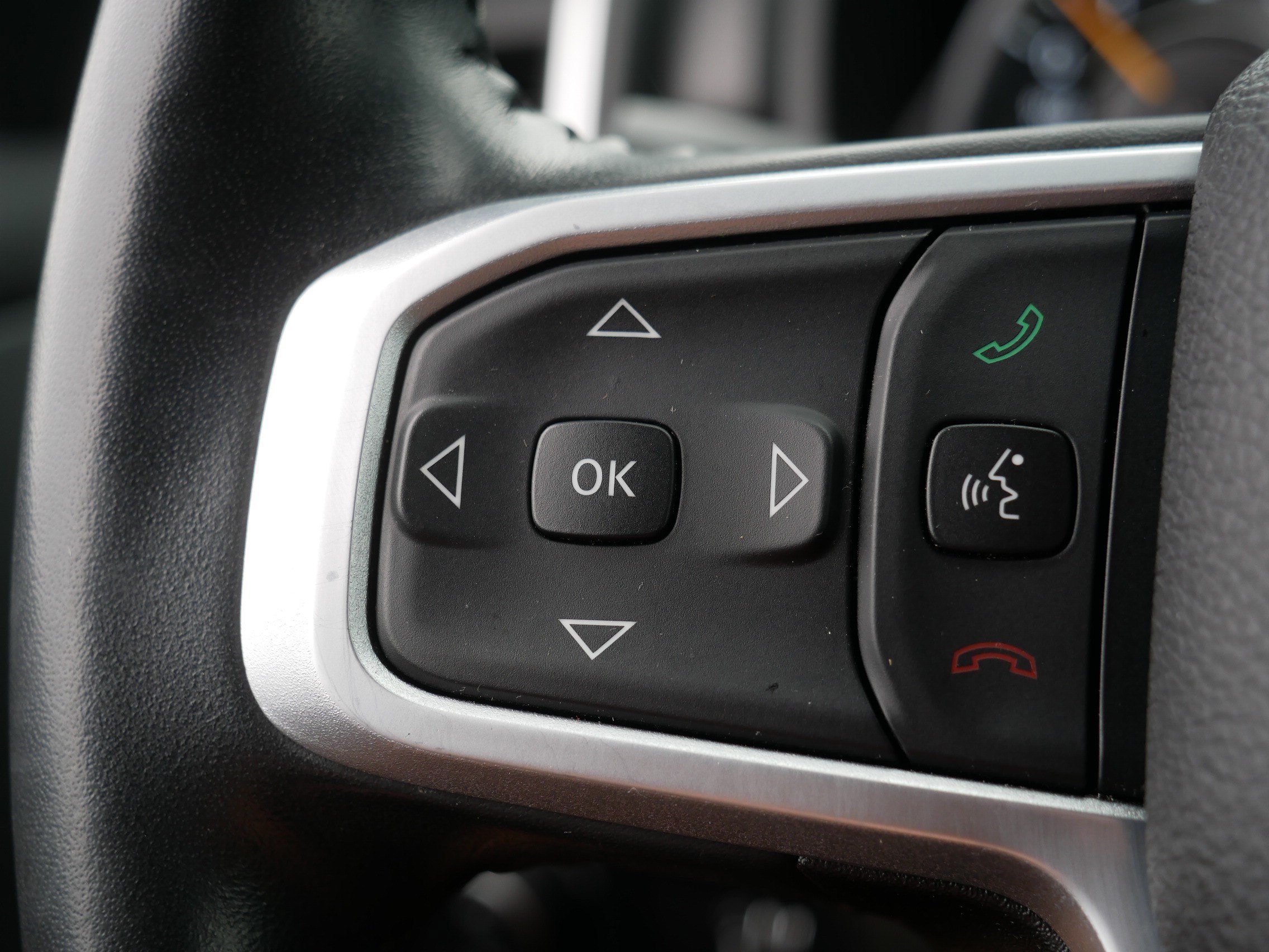 Used 2022 RAM 1500 Big Horn AWD/4WD image 28
