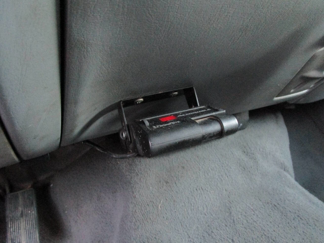 Used 2002 Ford F350 XL image 13