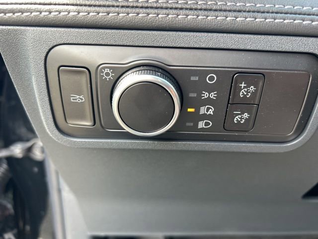 New 2026 Ford Mustang Premium image 21