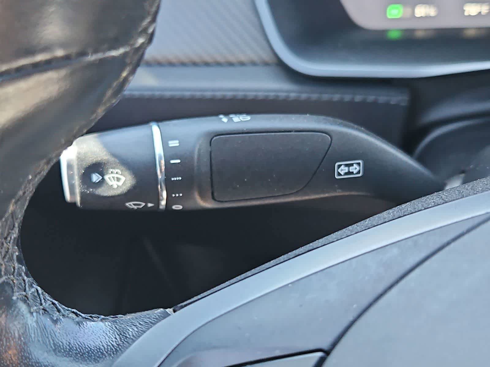 Used 2019 Tesla Model S Performance image 26