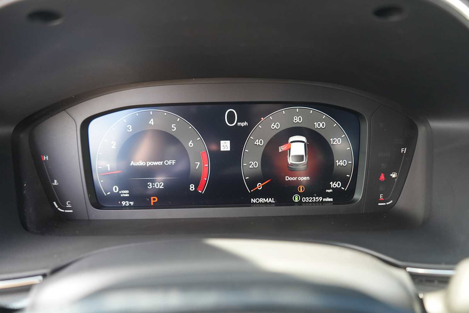 Certified 2024 Acura Integra A-Spec FWD image 25
