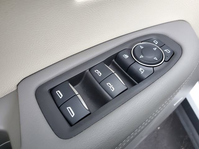 Certified 2024 Cadillac XT6 Premium Luxury image 23