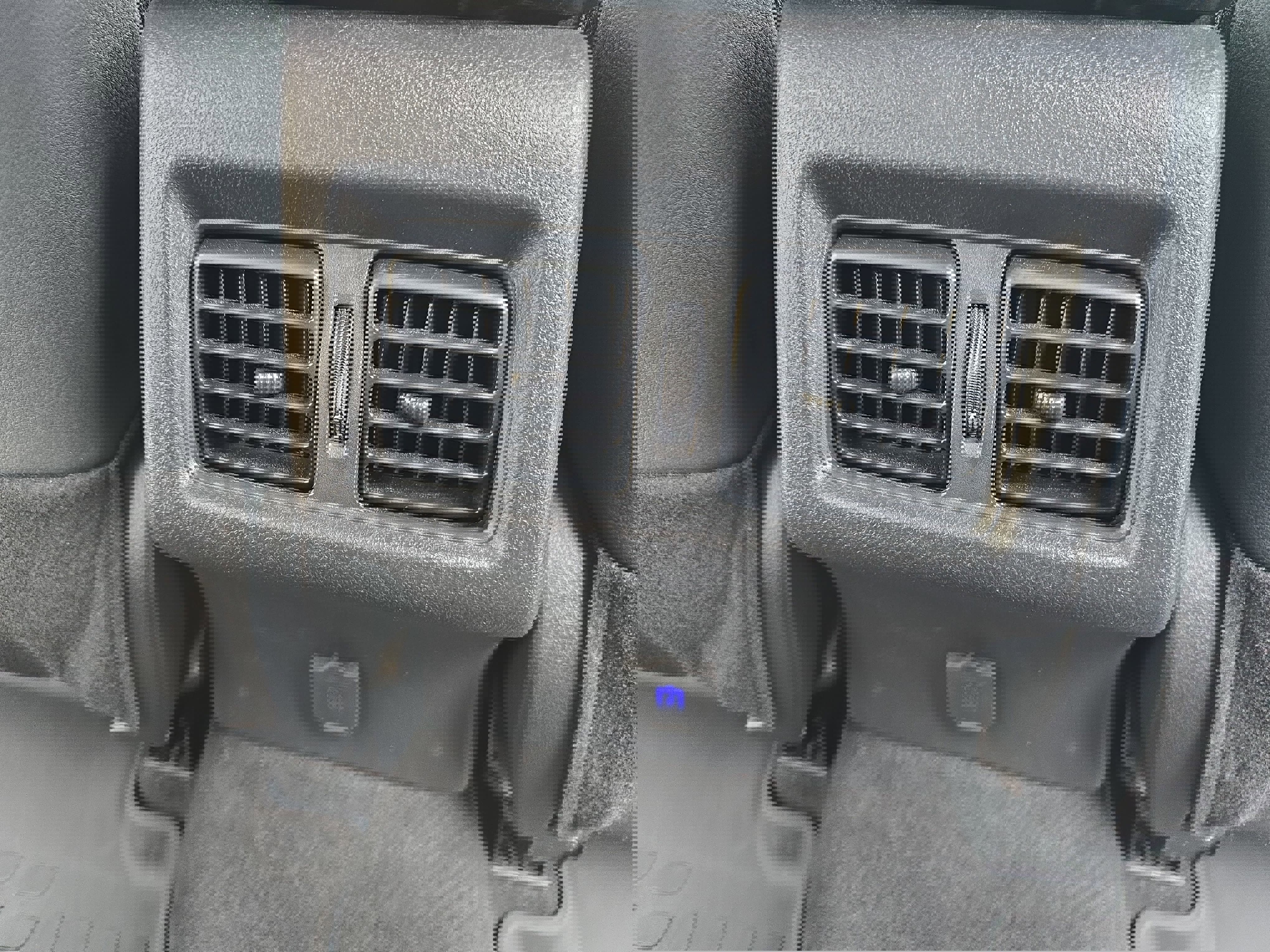 Certified 2023 Toyota Camry XSE image 12