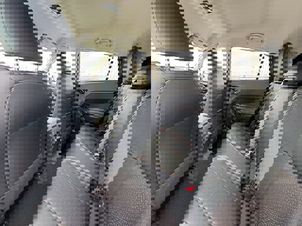 New 2026 Subaru Crosstrek 2.5i Limited w/ Popular Package #3A image 15