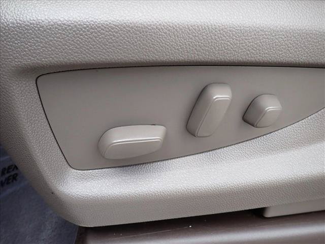 Used 2020 GMC Yukon Denali AWD/4WD image 15
