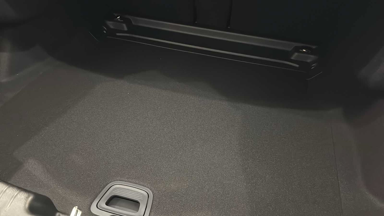 New 2026 Mercedes-Benz CLE 450 4MATIC Coupe image 32