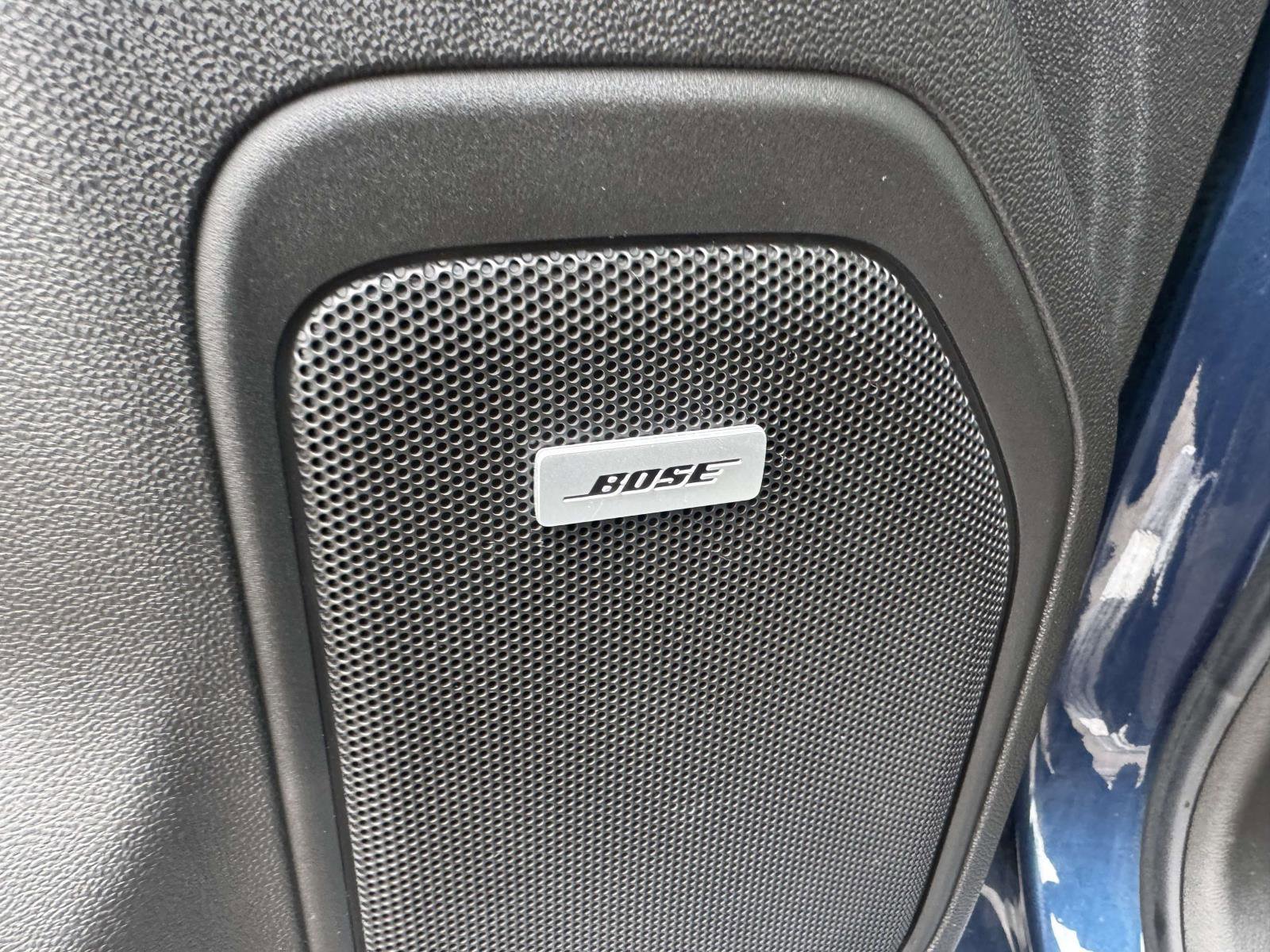 Used 2020 Chevrolet Silverado 3500 High Country w/ Z71 Off-Road Package image 29