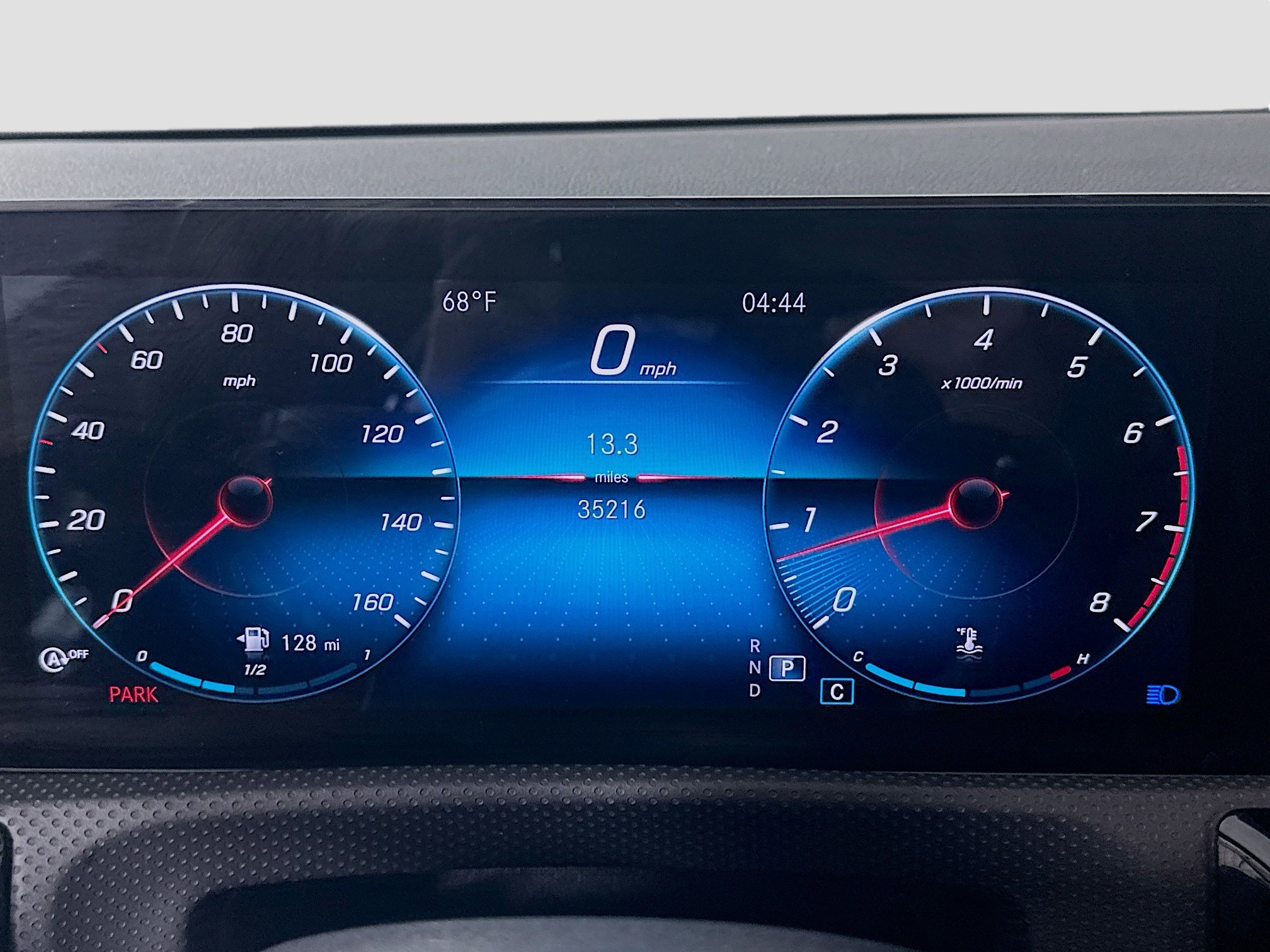 Certified 2022 Mercedes-Benz A 220 4MATIC image 14