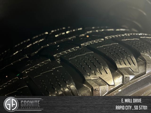 Used 2022 Cadillac XT5 Premium Luxury image 18