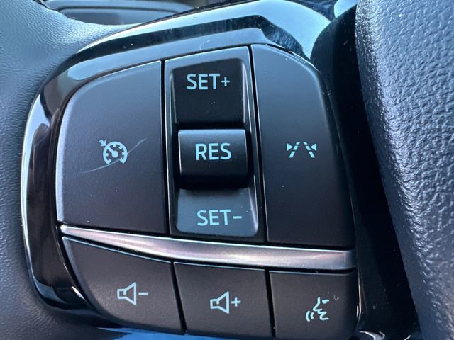 Used 2023 Ford Escape Active image 28