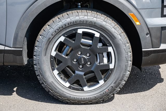 New 2026 Hyundai Palisade XRT Pro AWD/4WD image 11